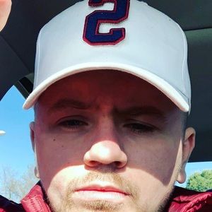 Meet your Posher, Patryk